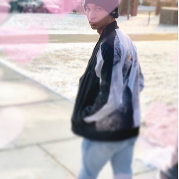 twan2020